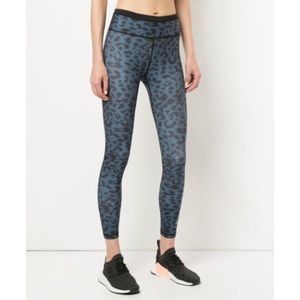 Nimble “Lauren” 7/8 Legging
